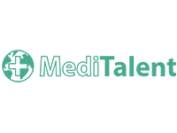 MediTalent Ltd